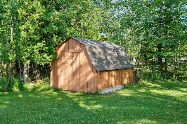 234 Patrick Dr, Indian River, MI 49749 - photo 51