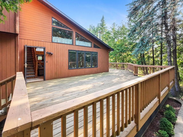 234 Patrick Dr, Indian River, MI 49749 - photo 15