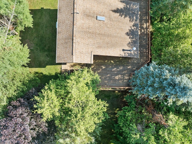 234 Patrick Dr, Indian River, MI 49749 - photo 57