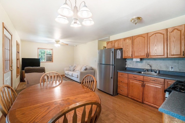 8717 Caulkins Lake Rd, Johannesburg, MI 49751 - photo 11
