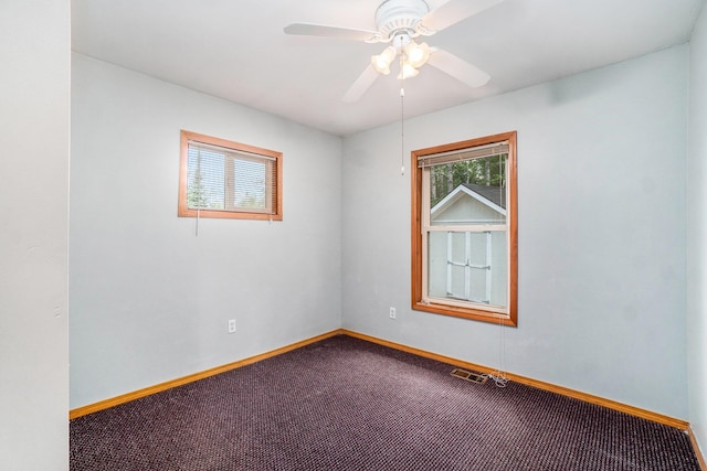 8717 Caulkins Lake Rd, Johannesburg, MI 49751 - photo 16