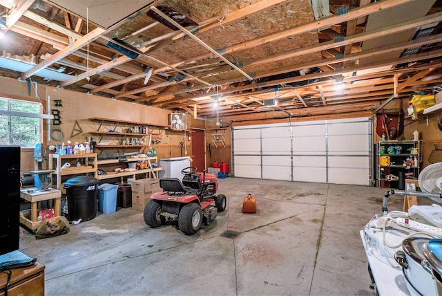 8717 Caulkins Lake Rd, Johannesburg, MI 49751 - photo 20