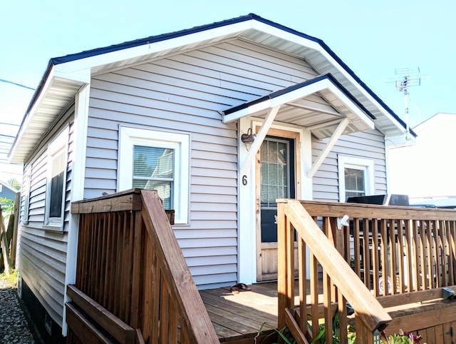 6344 W Houghton Lake Dr, Houghton Lake, MI 48629 - photo 2