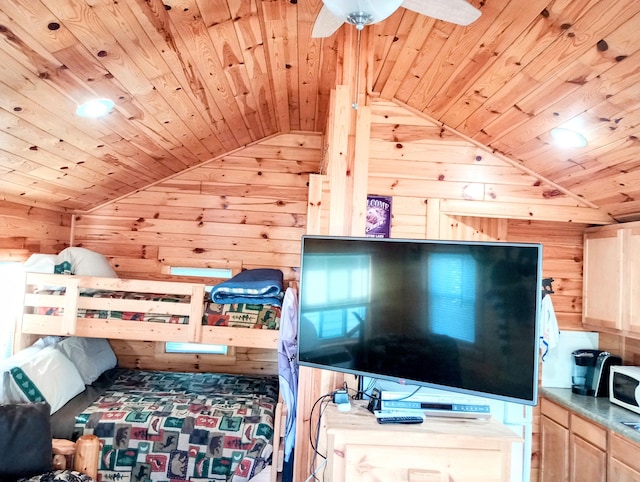 6344 W Houghton Lake Dr, Houghton Lake, MI 48629 - photo 8