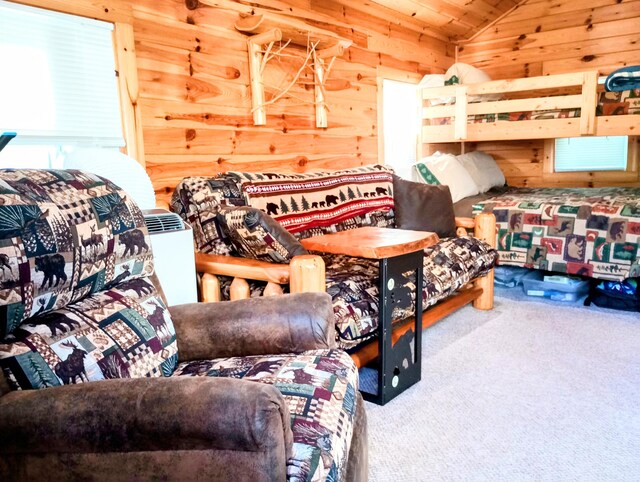 6344 W Houghton Lake Dr, Houghton Lake, MI 48629 - photo 6