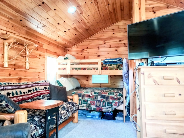 6344 W Houghton Lake Dr, Houghton Lake, MI 48629 - photo 7