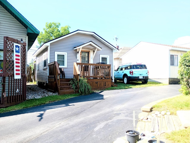 6344 W Houghton Lake Dr, Houghton Lake, MI 48629 - photo 5