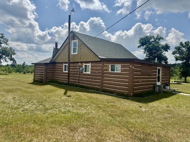 2142 Eaton Trl, Grayling, MI 49738 - photo 5