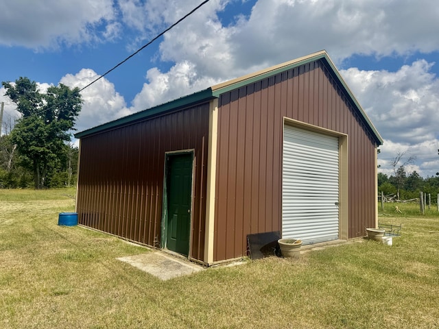 2142 Eaton Trl, Grayling, MI 49738 - photo 2