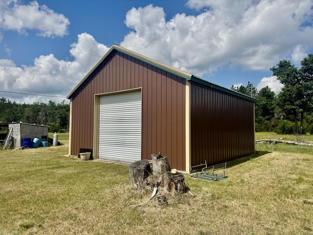 2142 Eaton Trl, Grayling, MI 49738 - photo 6