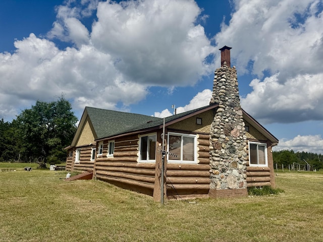 2142 Eaton Trl, Grayling, MI 49738 - photo 4