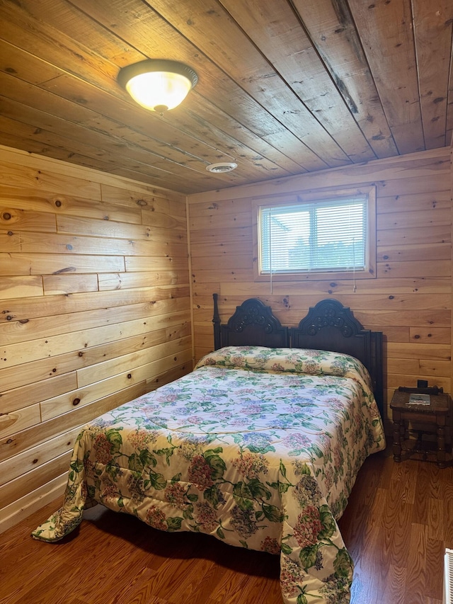 2142 Eaton Trl, Grayling, MI 49738 - photo 22