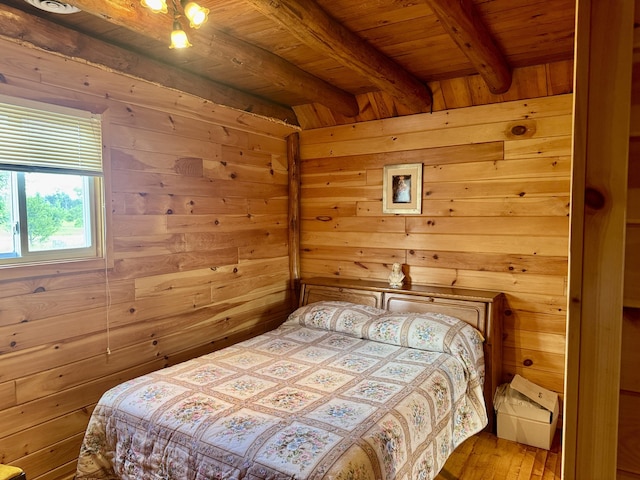 2142 Eaton Trl, Grayling, MI 49738 - photo 27