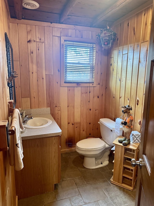 2142 Eaton Trl, Grayling, MI 49738 - photo 24