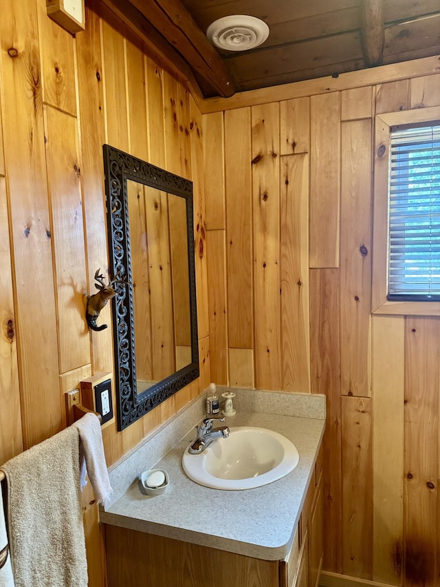 2142 Eaton Trl, Grayling, MI 49738 - photo 25