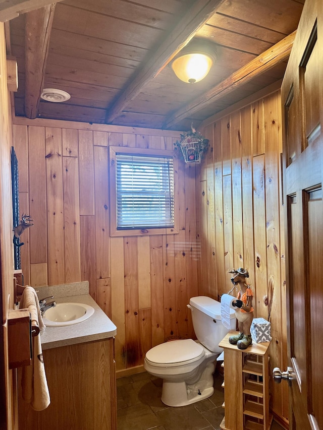 2142 Eaton Trl, Grayling, MI 49738 - photo 23