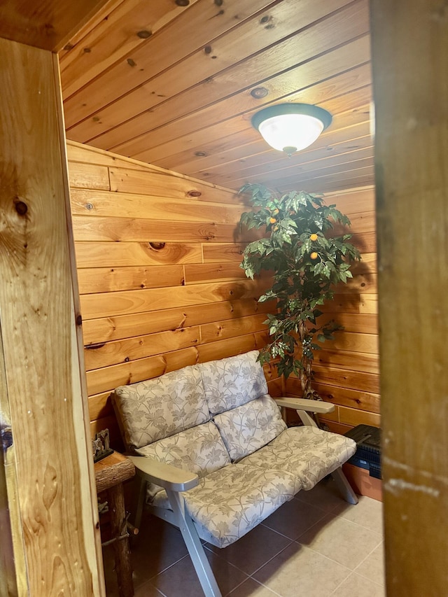 2142 Eaton Trl, Grayling, MI 49738 - photo 30