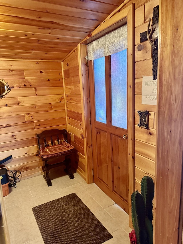 2142 Eaton Trl, Grayling, MI 49738 - photo 31