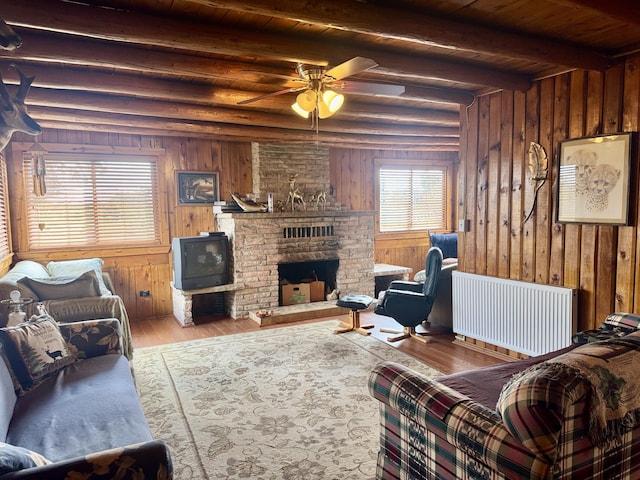2142 Eaton Trl, Grayling, MI 49738 - photo 13