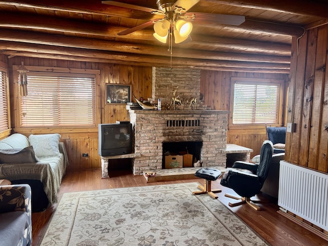2142 Eaton Trl, Grayling, MI 49738 - photo 14
