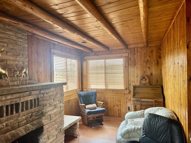 2142 Eaton Trl, Grayling, MI 49738 - photo 16