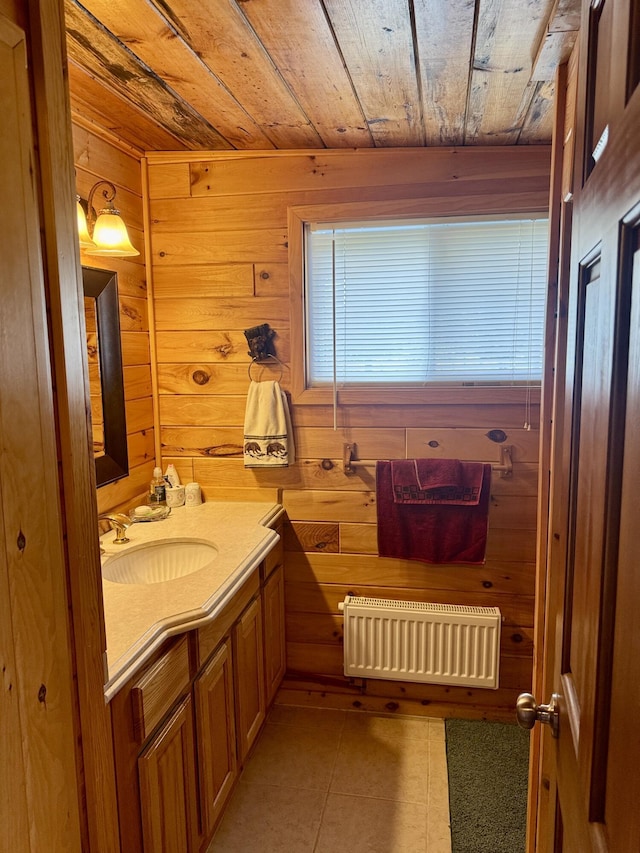 2142 Eaton Trl, Grayling, MI 49738 - photo 19