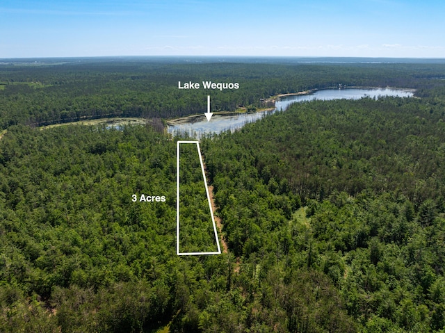 LOT25 Carothers Dr, Gaylord, MI 49735 - photo 6