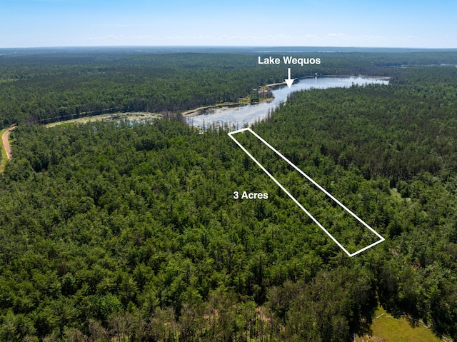 LOT25 Carothers Dr, Gaylord, MI 49735 - photo 4