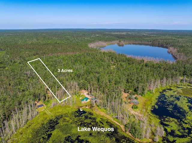 LOT25 Carothers Dr, Gaylord, MI 49735 - photo 8
