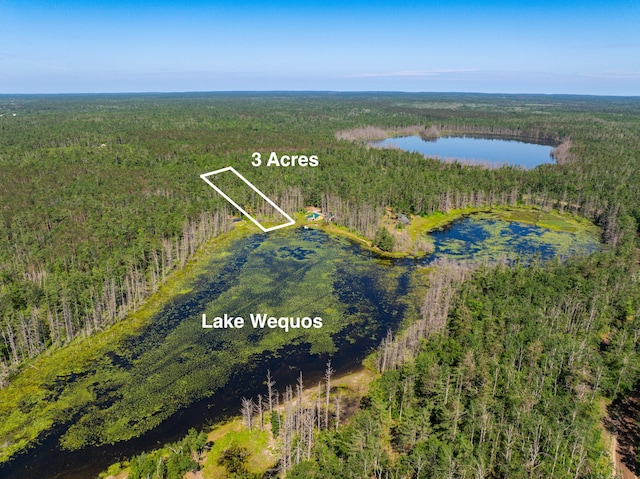 LOT25 Carothers Dr, Gaylord, MI 49735 - photo 1