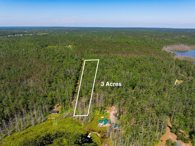 LOT25 Carothers Dr, Gaylord, MI 49735 - photo 5