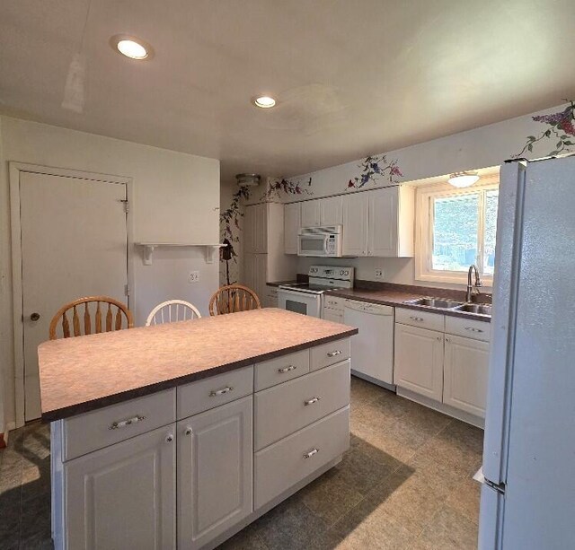 1212 Elden Dr, Alpena, MI 49707 - photo 3
