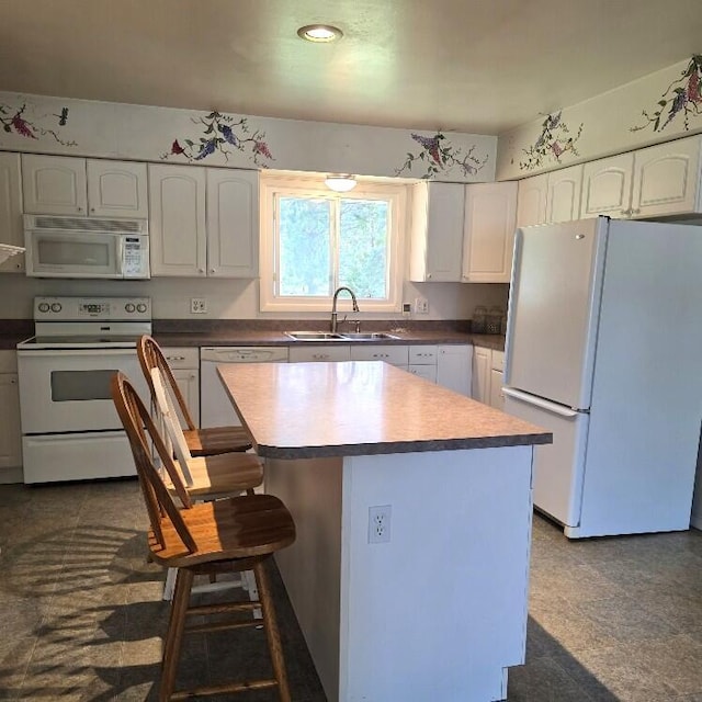 1212 Elden Dr, Alpena, MI 49707 - photo 4