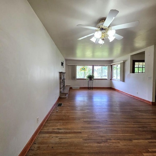 1212 Elden Dr, Alpena, MI 49707 - photo 7
