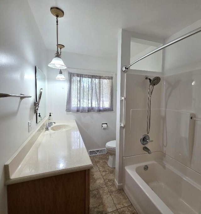 1212 Elden Dr, Alpena, MI 49707 - photo 10
