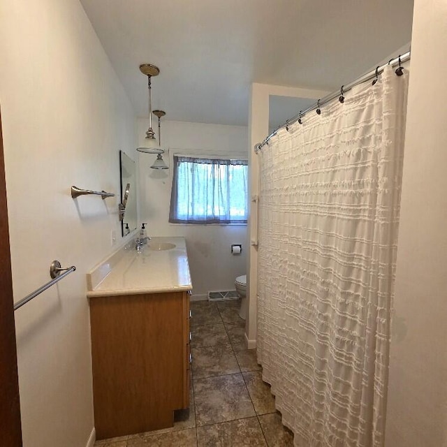1212 Elden Dr, Alpena, MI 49707 - photo 9