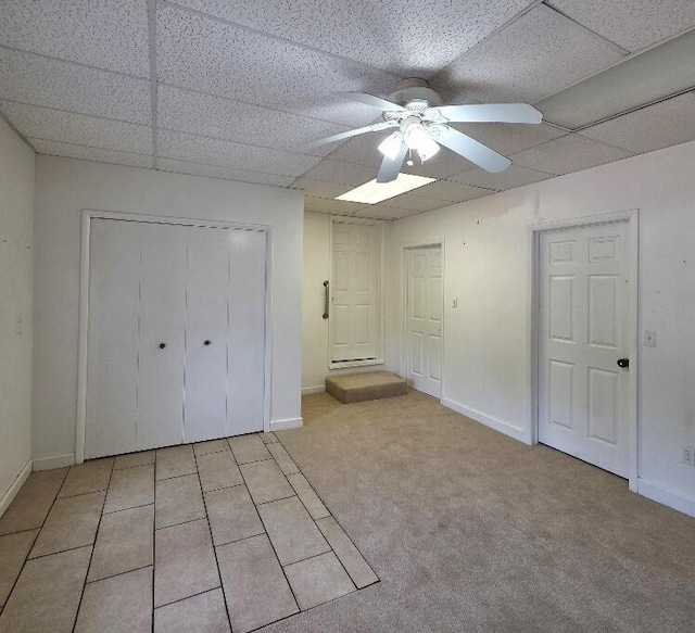 1212 Elden Dr, Alpena, MI 49707 - photo 2