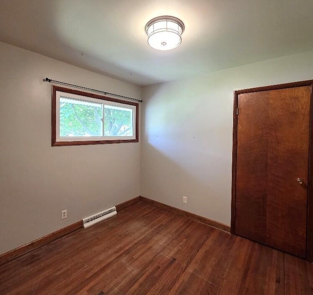 1212 Elden Dr, Alpena, MI 49707 - photo 8
