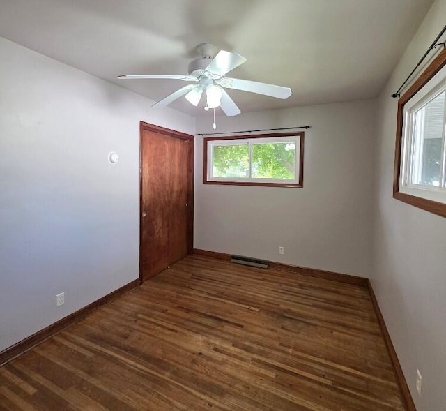 1212 Elden Dr, Alpena, MI 49707 - photo 11