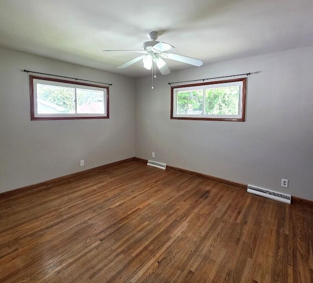 1212 Elden Dr, Alpena, MI 49707 - photo 13