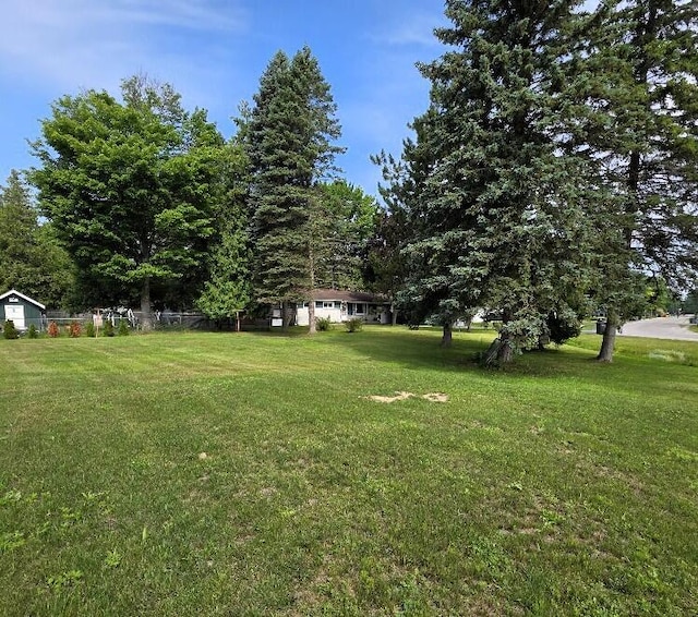 1212 Elden Dr, Alpena, MI 49707 - photo 20