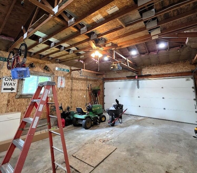 1212 Elden Dr, Alpena, MI 49707 - photo 23