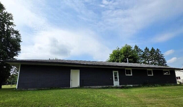1212 Elden Dr, Alpena, MI 49707 - photo 24
