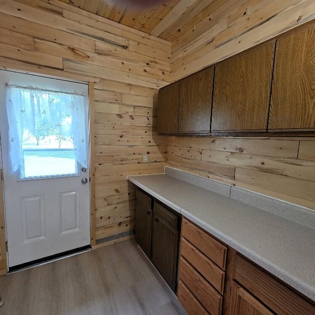 1212 Elden Dr, Alpena, MI 49707 - photo 14