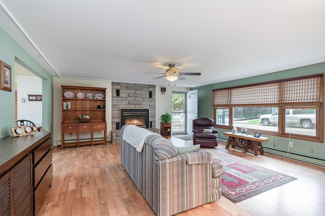 332 Pingree St, Roscommon, MI 48653 - photo 4