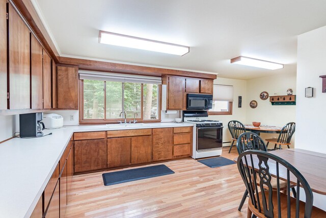 332 Pingree St, Roscommon, MI 48653 - photo 6