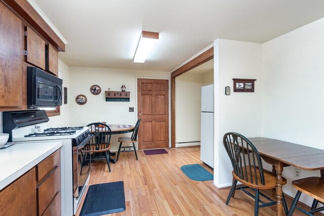 332 Pingree St, Roscommon, MI 48653 - photo 7