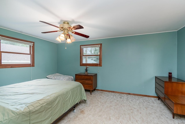 332 Pingree St, Roscommon, MI 48653 - photo 8