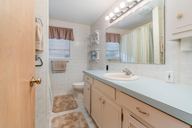332 Pingree St, Roscommon, MI 48653 - photo 10