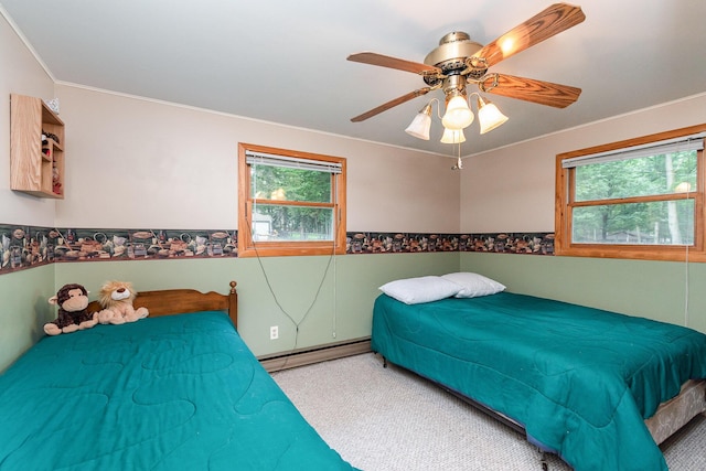 332 Pingree St, Roscommon, MI 48653 - photo 13
